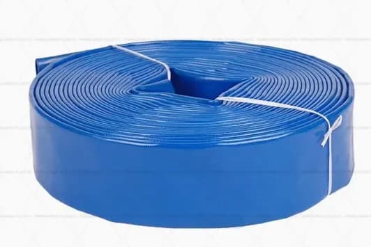 39cd318cdff855ab54000da65fc1efff