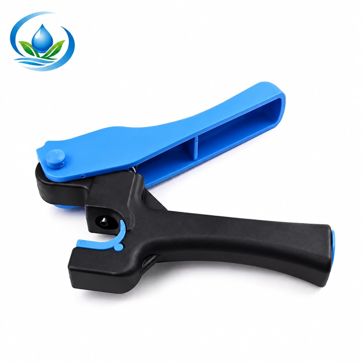 3 mm & 4 mm Hole Punch for Drip Irrigation Fittings