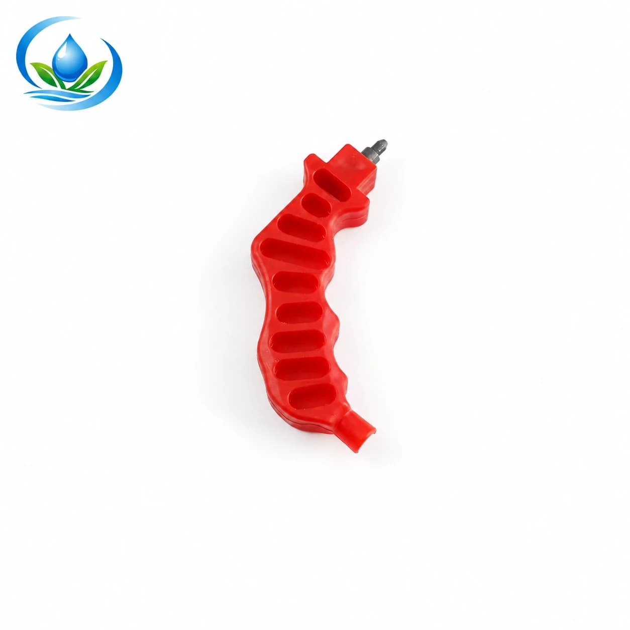 3 mm Hole Punch for Drip Emitters
