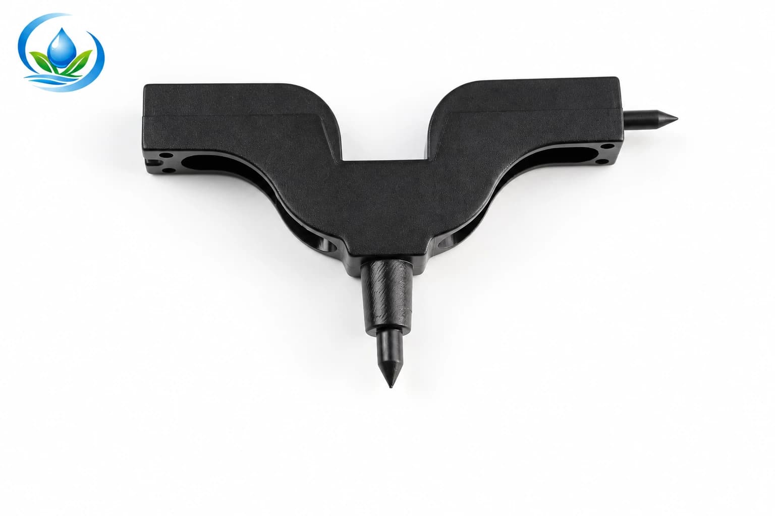 4 mm Plastic Punch for Drip Irrigation Fittings