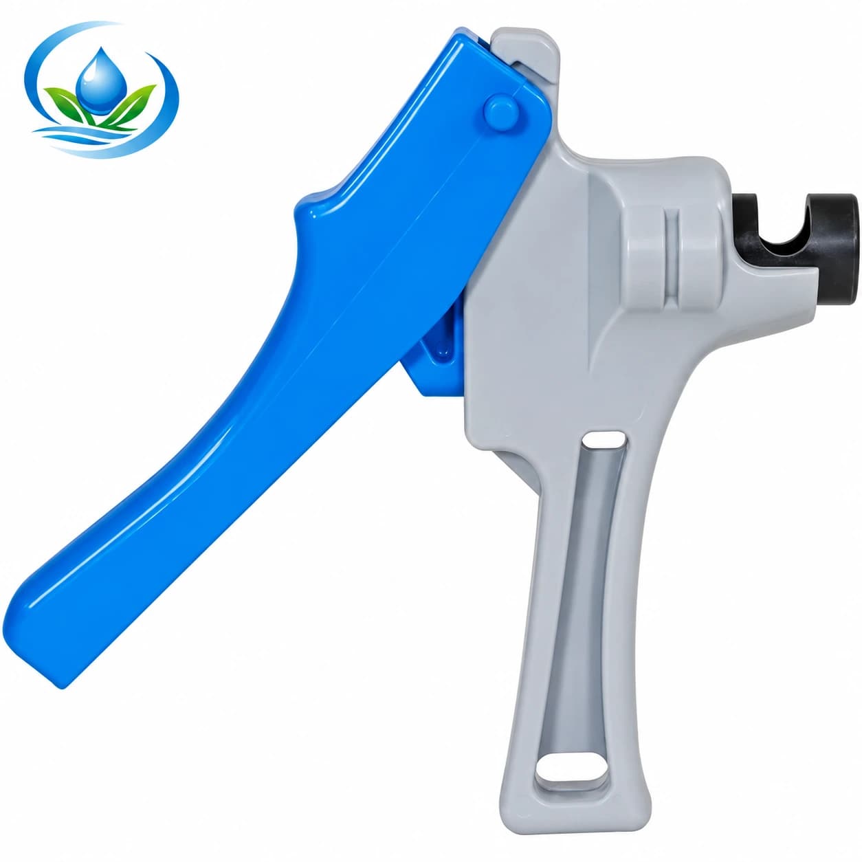 15 mm Layflat Hose Punch for Drip Irrigation Fittings