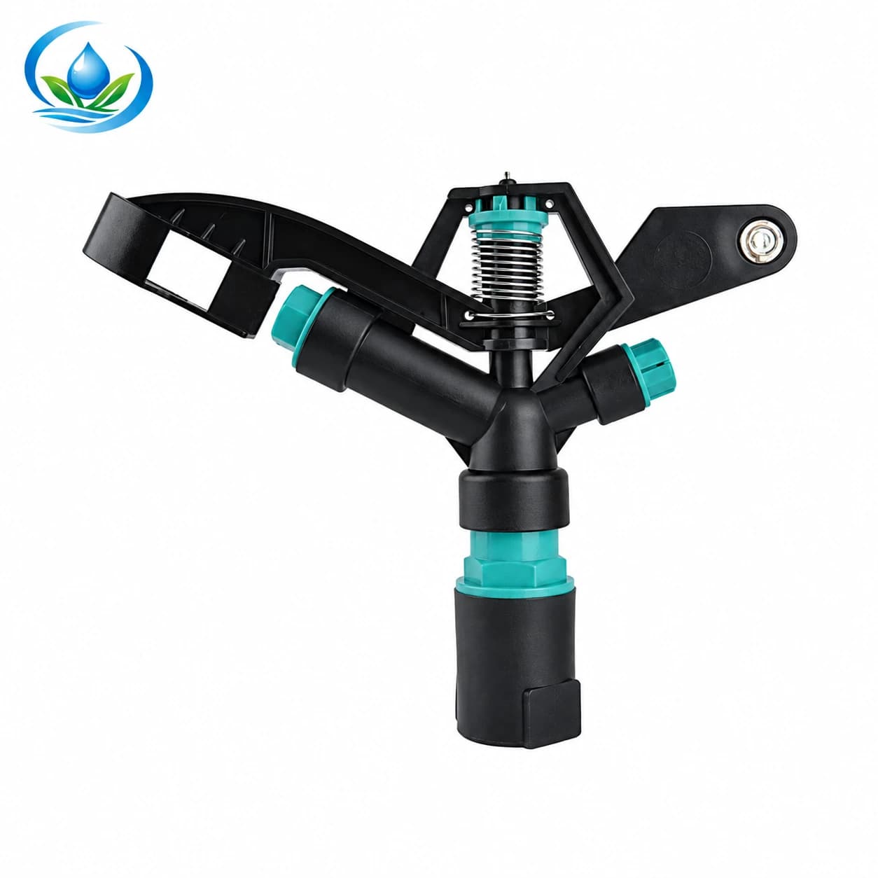 IRRINEX-S130 Impact Sprinkler