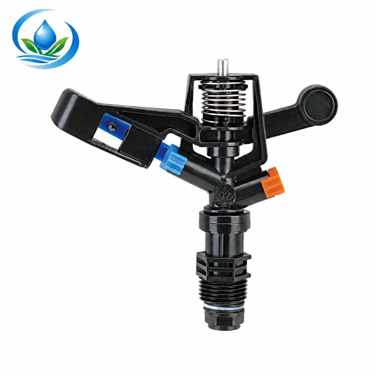 IRRINEX-S35-5022 Impact Sprinkler