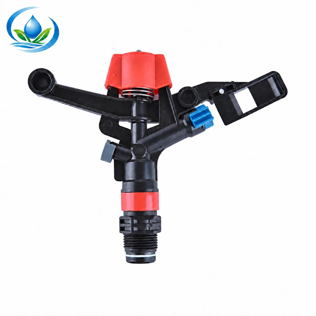 IRRINEX-5035 Impact Sprinkler