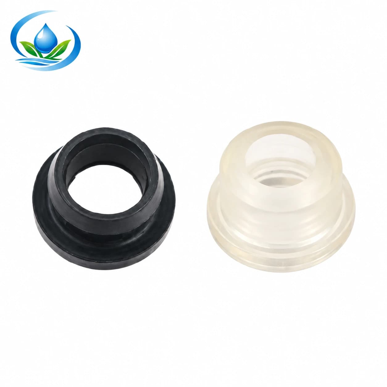 Rubber Grommet