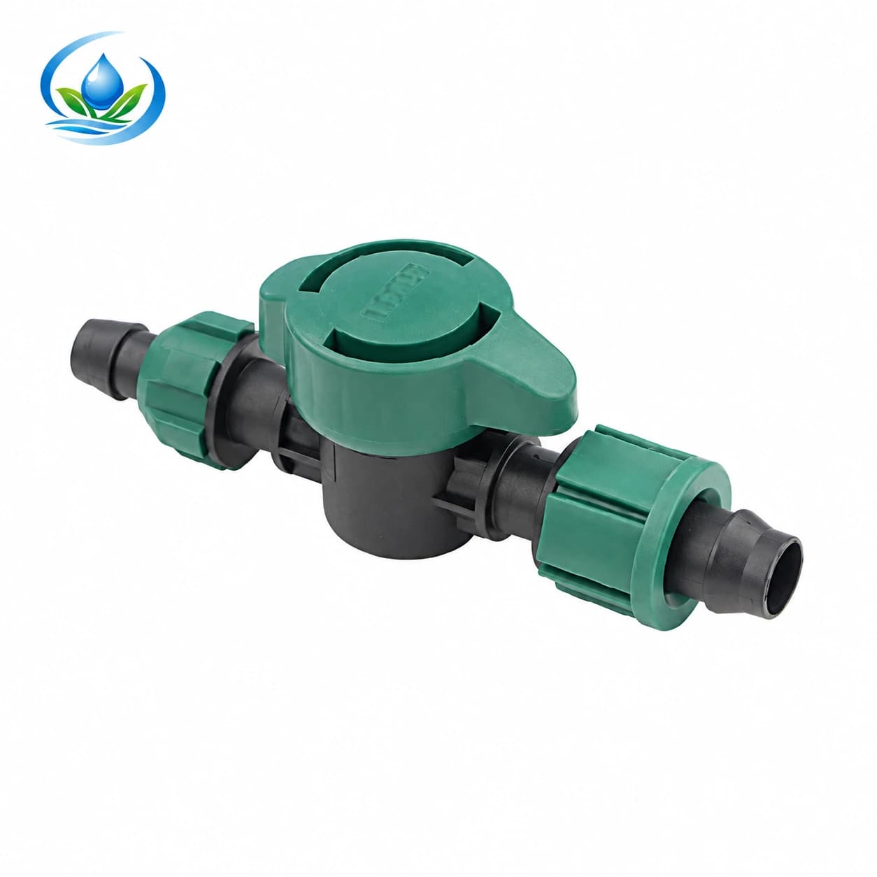Takeoff Valve for Drip Tape (IrriNex)