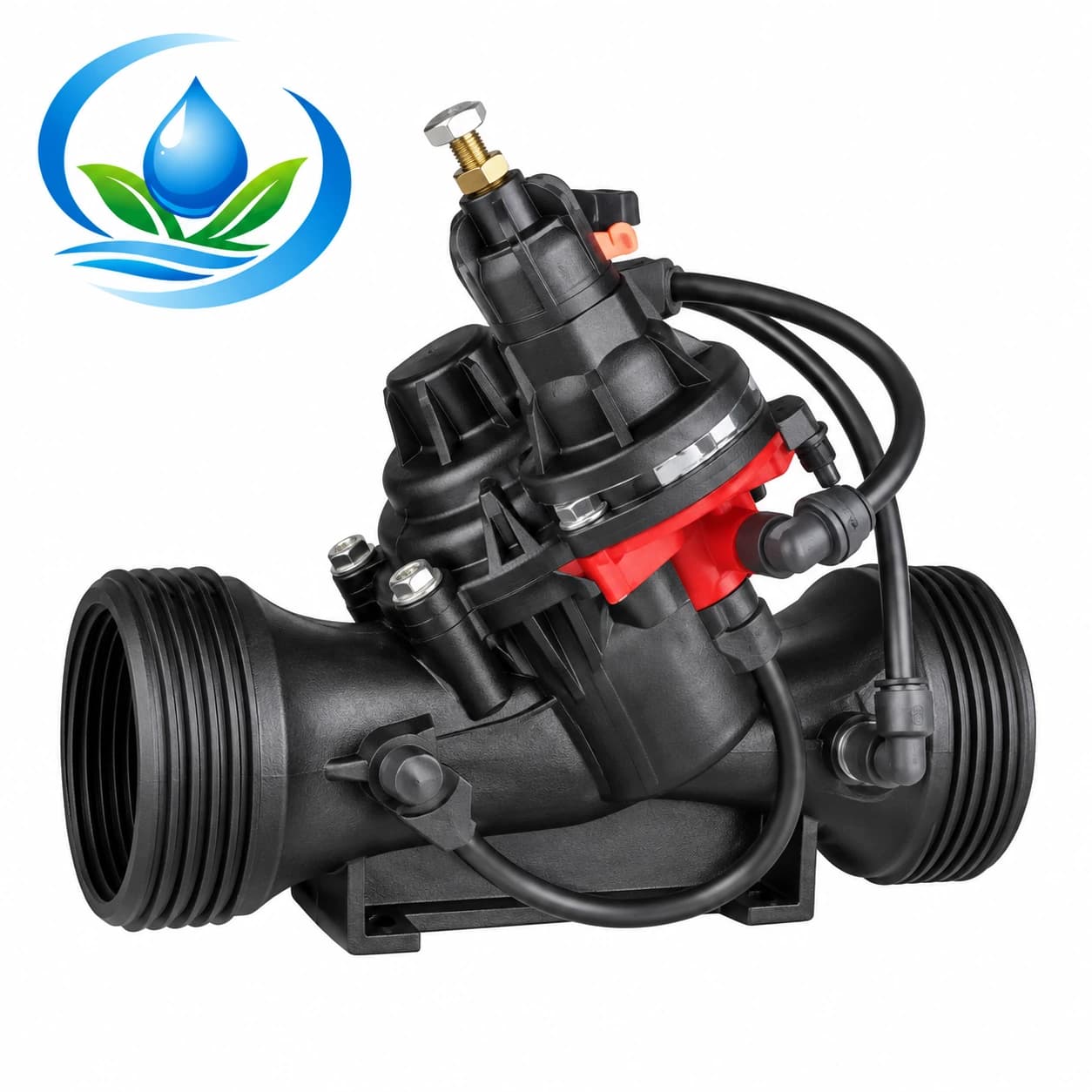 pressure relief valve product