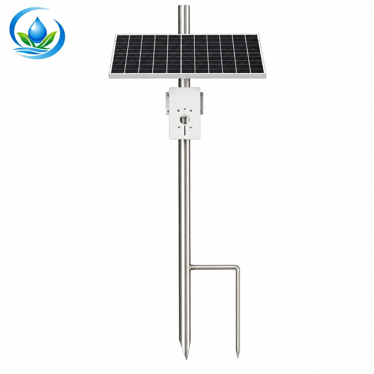 soil knife product