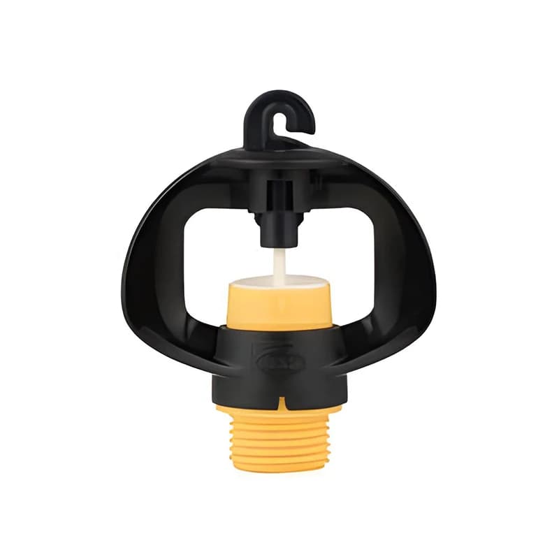 Anti-insect sprinkler product reference 2