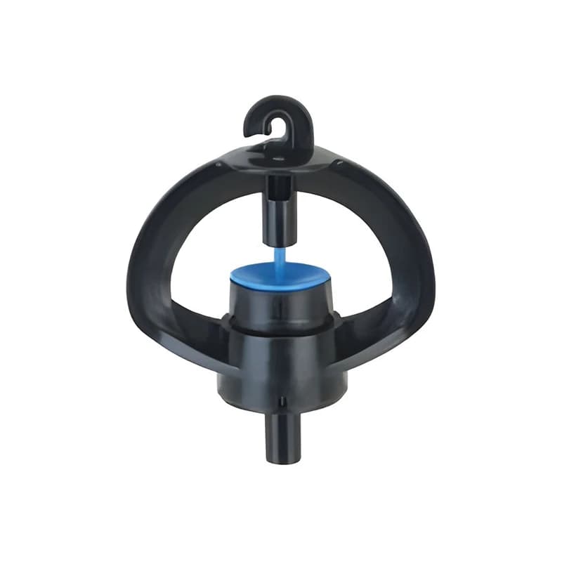 Anti-insect sprinkler product reference 3