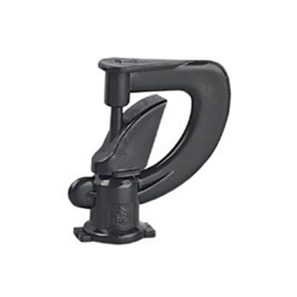 G-series side swivel micro sprinkler reference