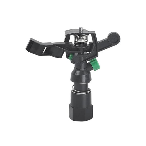 5020 impact sprinkler reference image 1