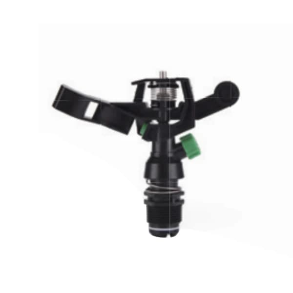 5020 impact sprinkler reference image 2