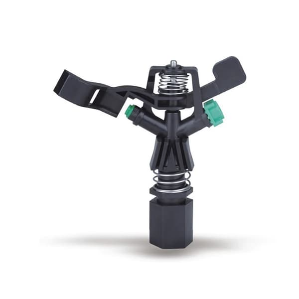 5020 impact sprinkler reference image 3