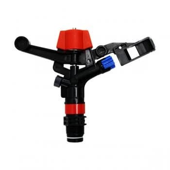 5035 impact sprinkler reference image 1