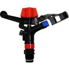 5035 impact sprinkler reference image 2