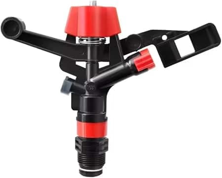 5035 impact sprinkler reference image 3