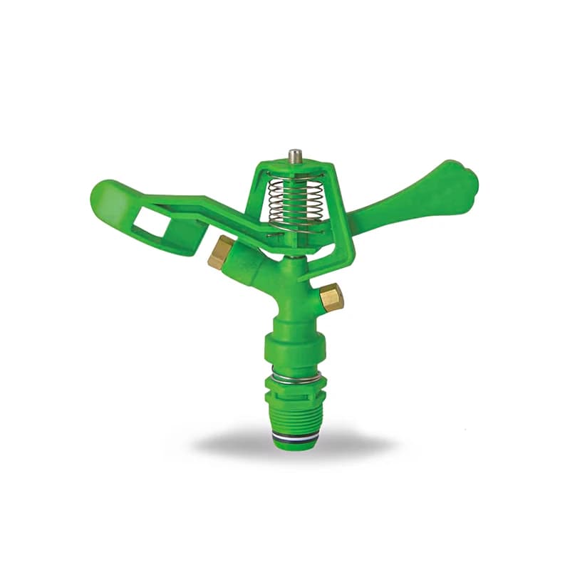 S20 impact sprinkler reference image 1