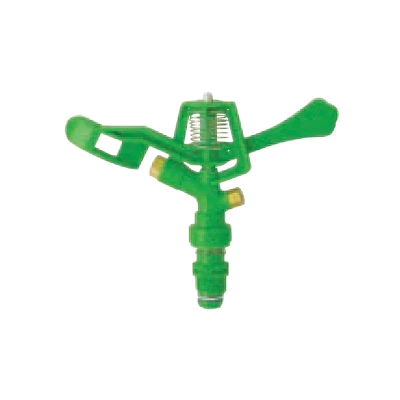 S20 impact sprinkler reference image 4