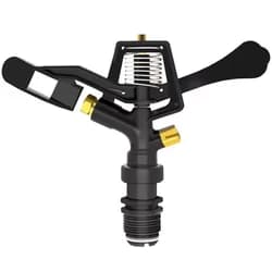 S22 impact sprinkler reference image 2