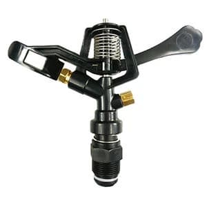 S22 impact sprinkler reference image 3