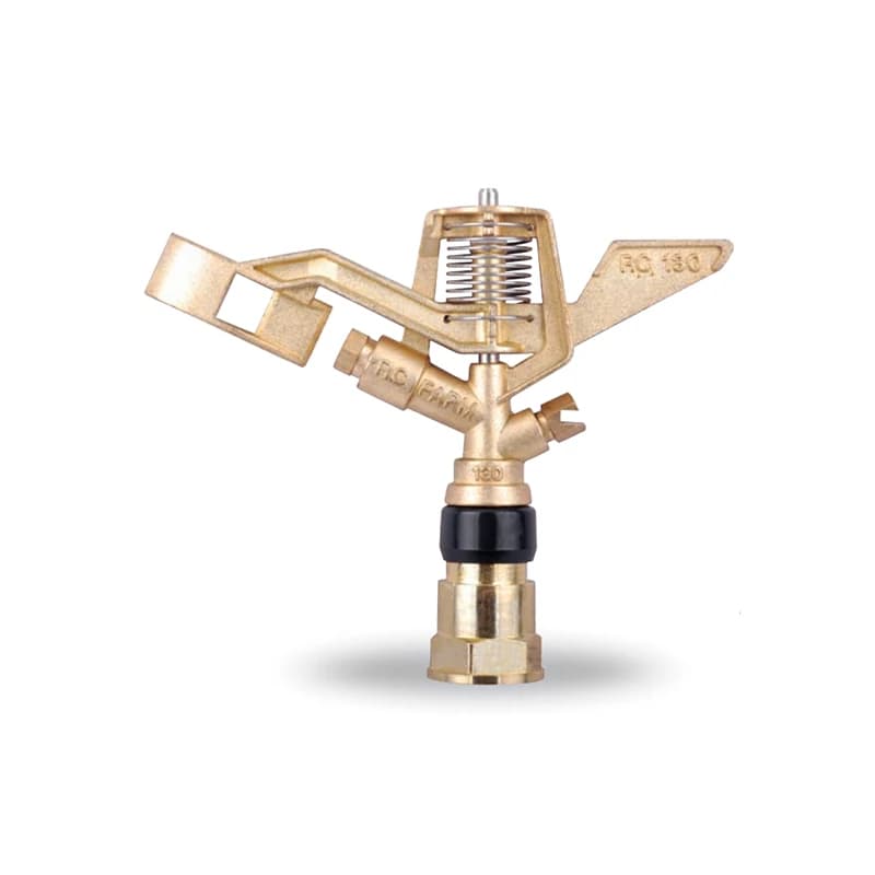 S2324 impact sprinkler reference image 1