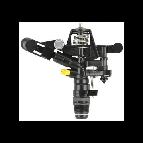 S301 impact sprinkler reference image 1