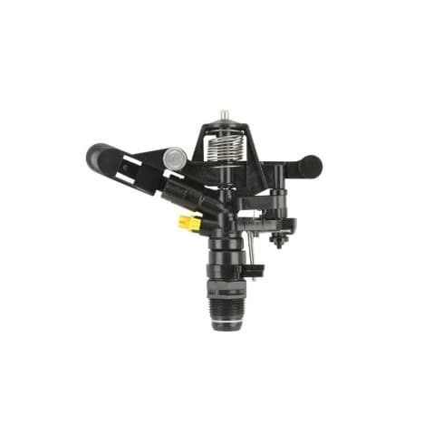 S301 impact sprinkler reference image 2