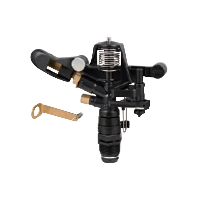 S302 impact sprinkler reference image 2