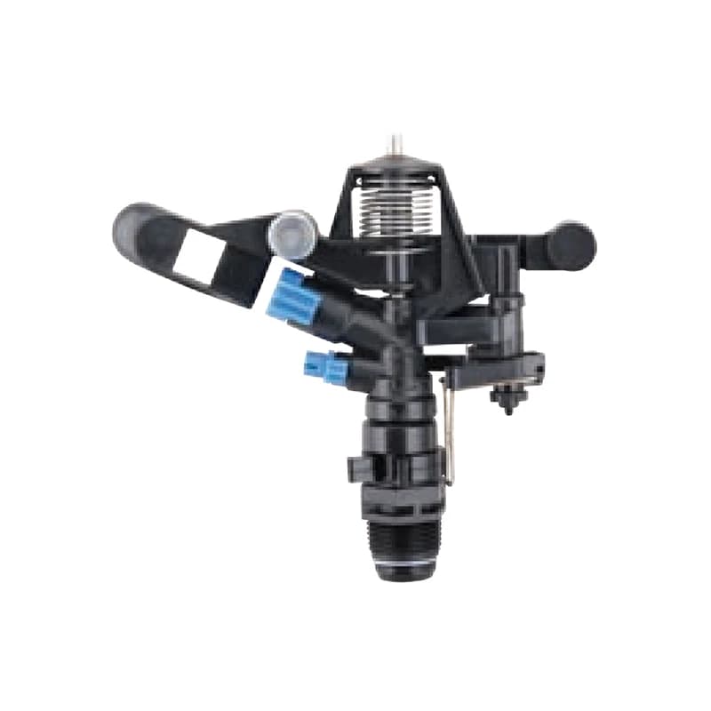 S302 impact sprinkler reference image 3