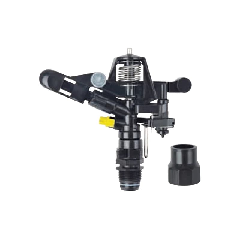 S302 impact sprinkler reference image 4