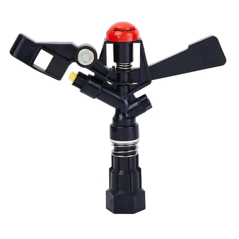 S1160 impact sprinkler reference image 1
