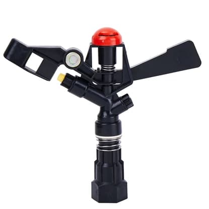S1160 impact sprinkler reference image 2