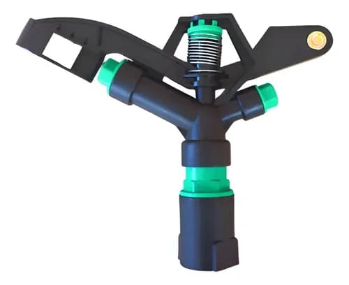 S130 impact sprinkler reference image 3
