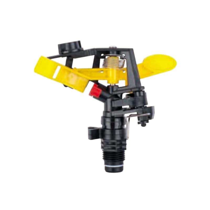 S2 impact sprinkler reference image 1