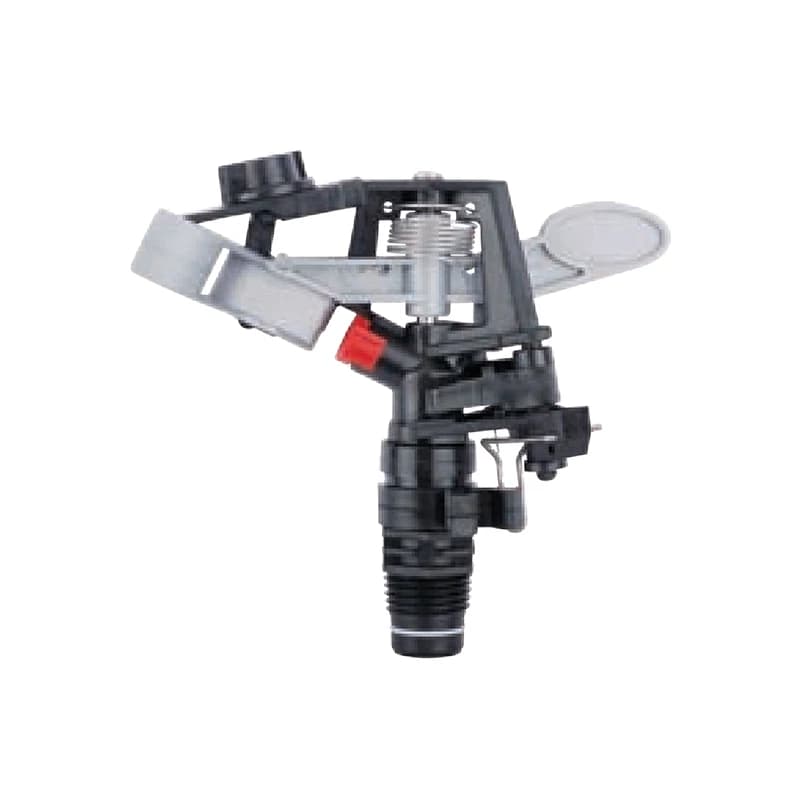S2 impact sprinkler reference image 3