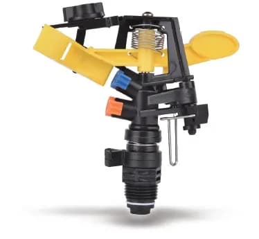 S2 impact sprinkler reference image 4