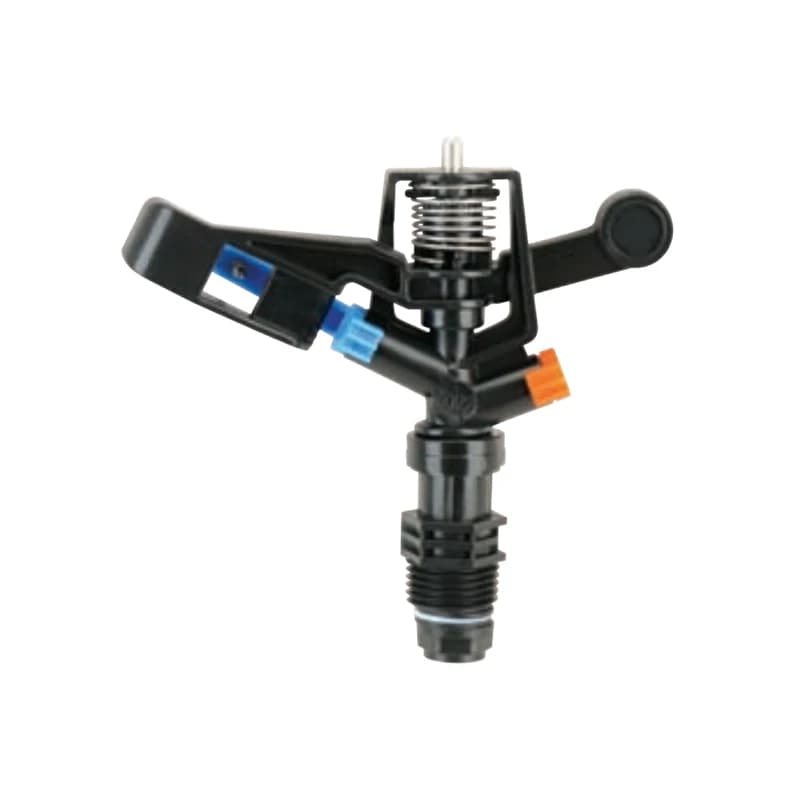 S35 impact sprinkler reference image 1