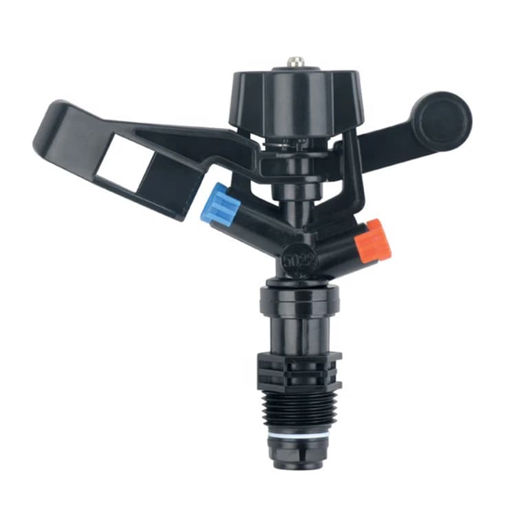 S35 impact sprinkler reference image 3