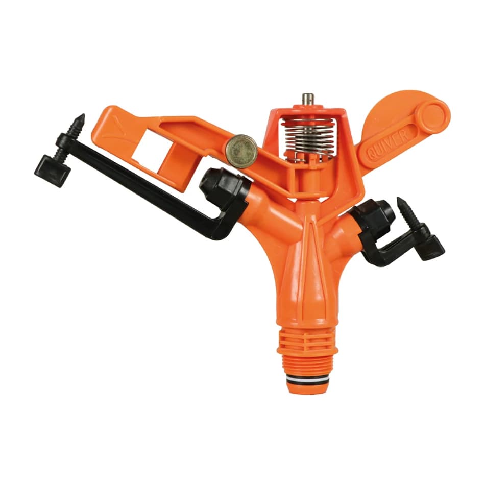 S49 impact sprinkler reference image 1
