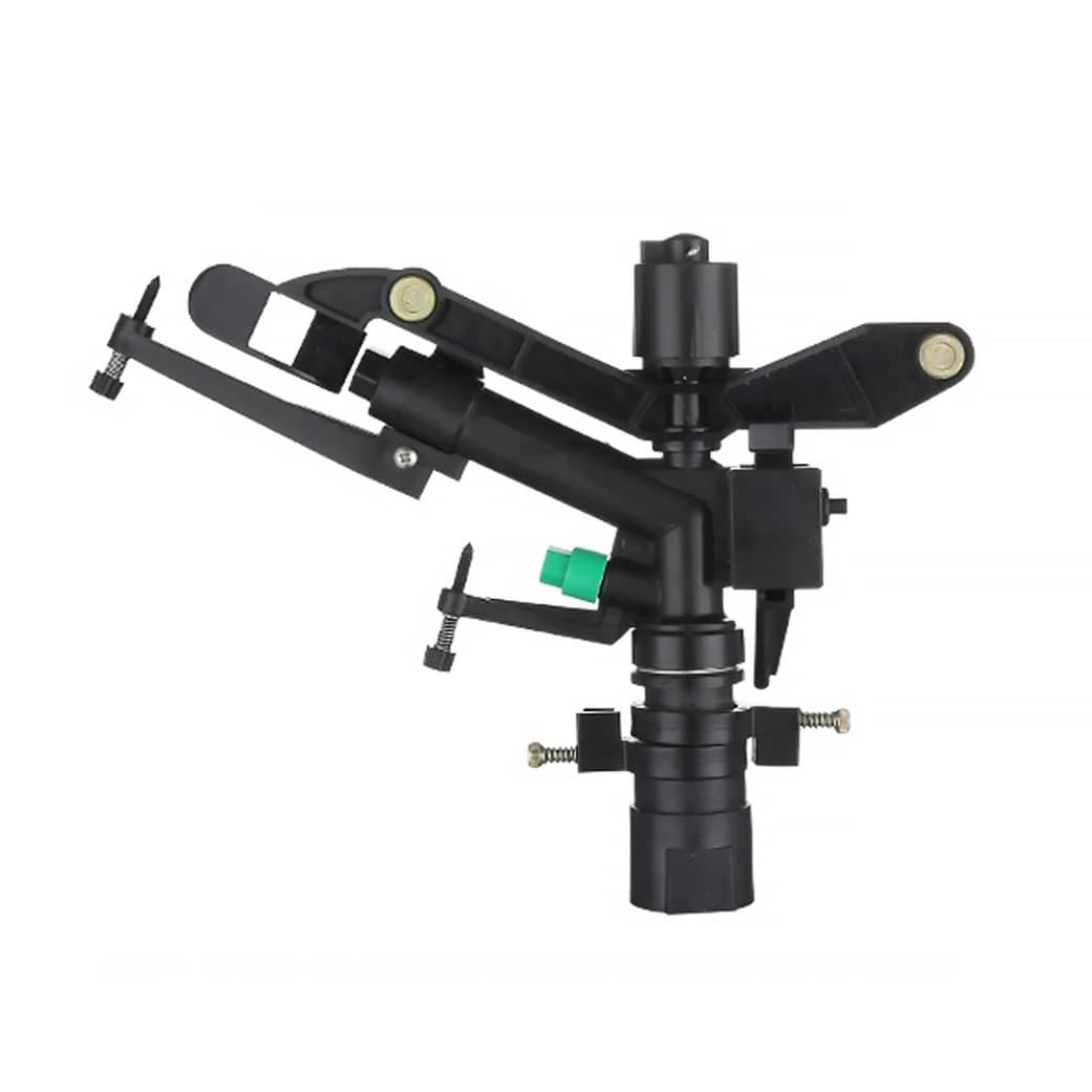 S50 impact sprinkler reference image 1