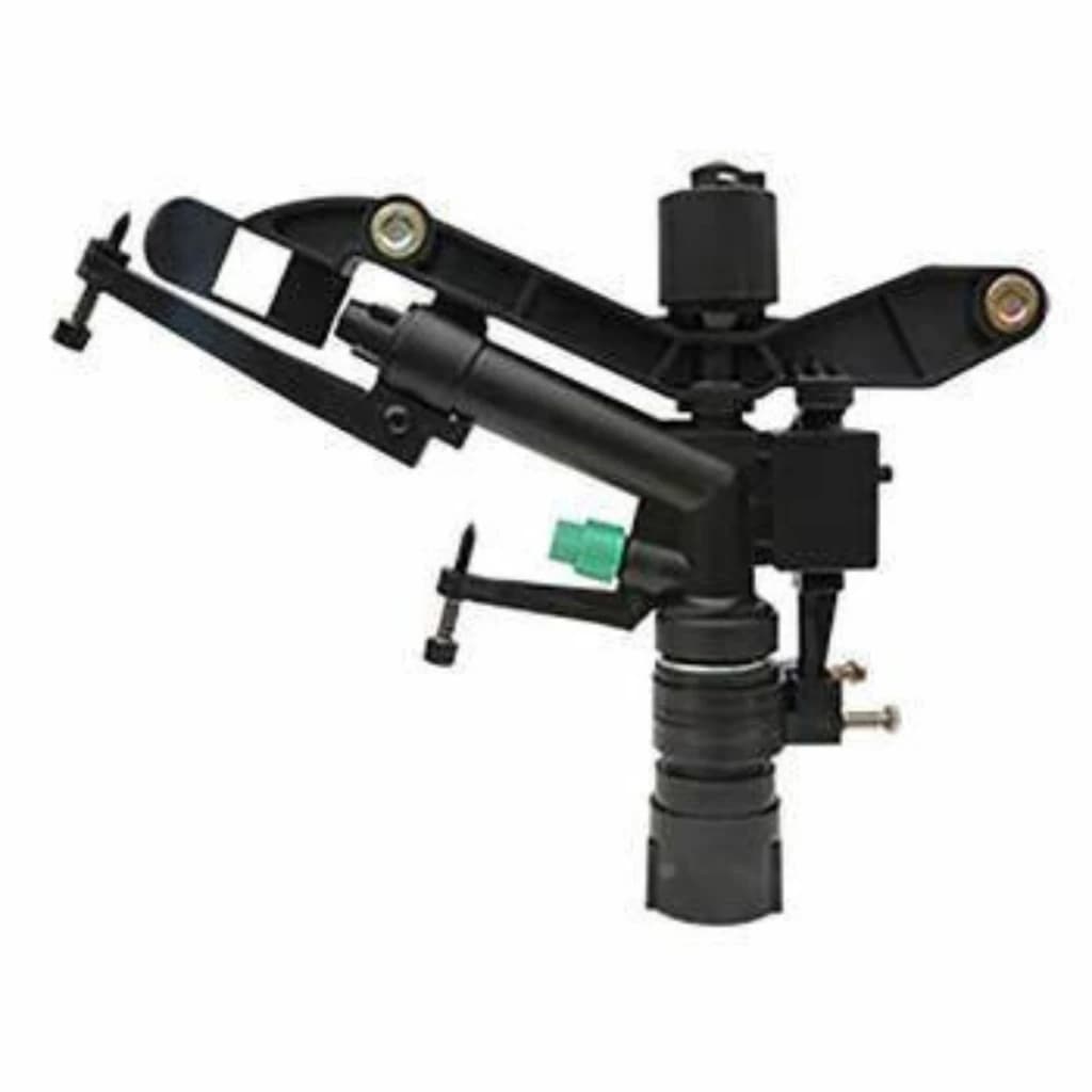 S50 impact sprinkler reference image 2