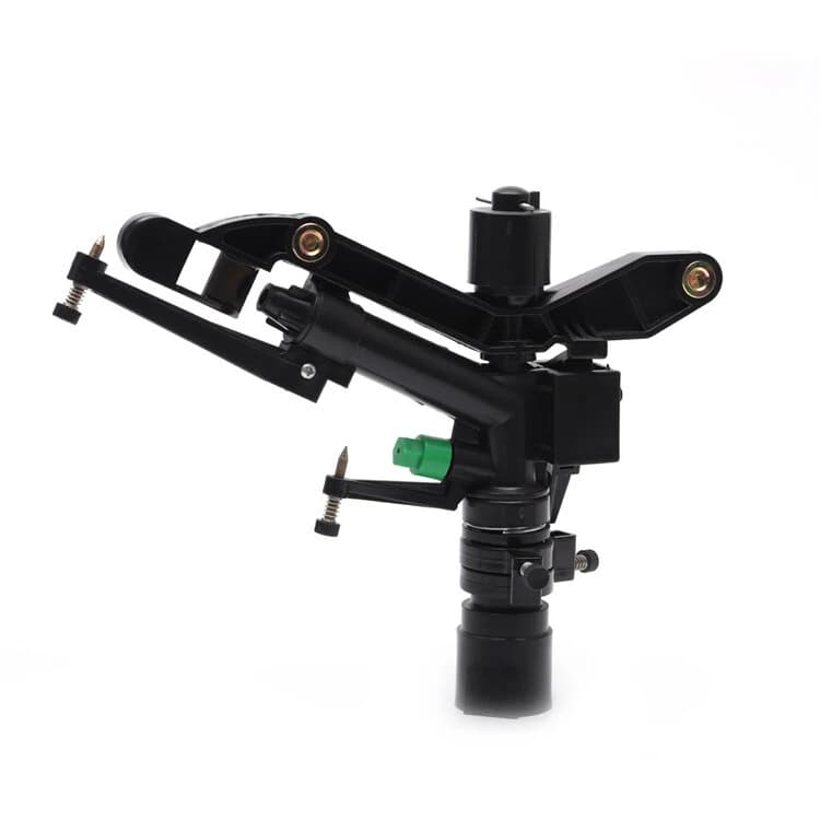 S50 impact sprinkler reference image 3