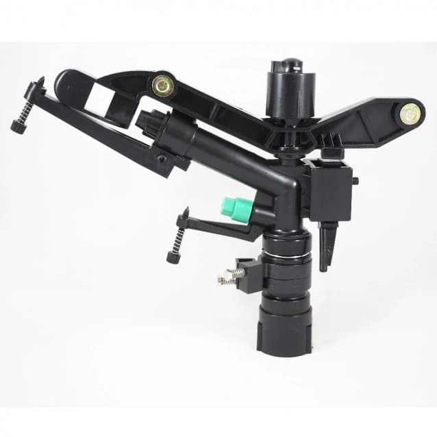 S50 impact sprinkler reference image 4