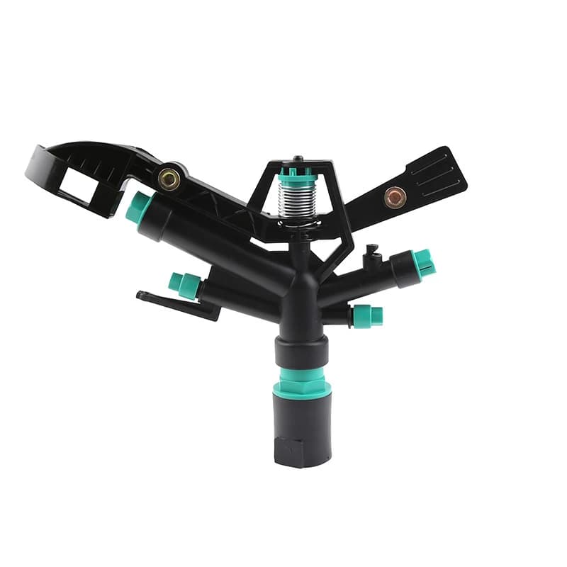 S52 impact sprinkler reference image 2