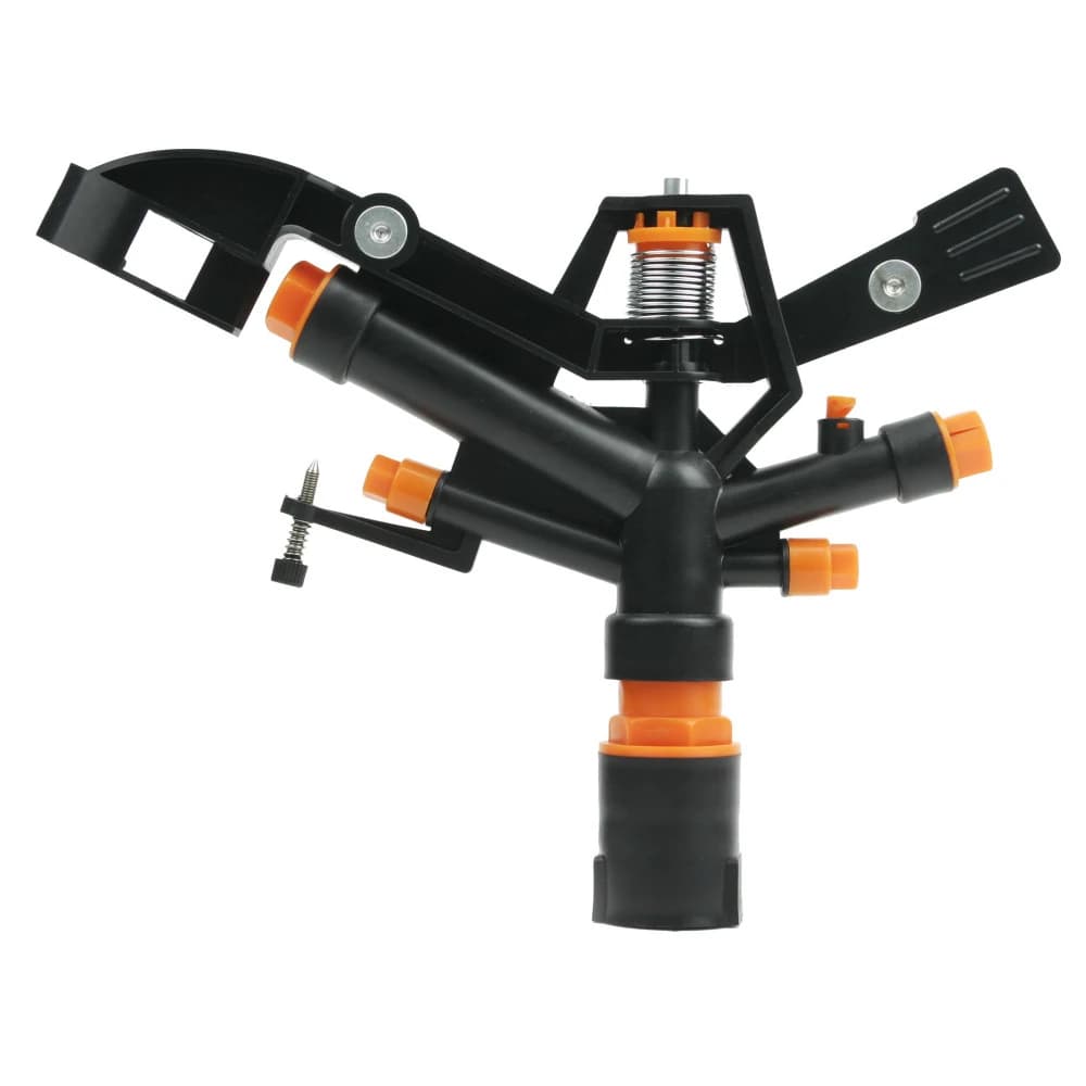 S52 impact sprinkler reference image 3