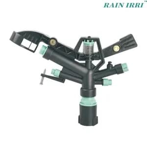 S52 impact sprinkler reference image 4