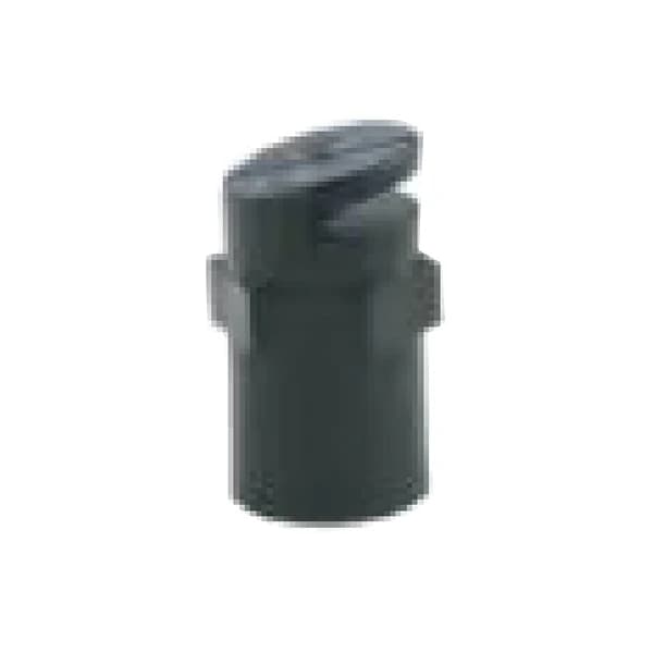 Irrigation product reference image mn-180