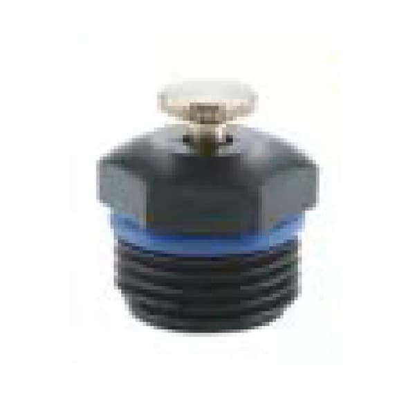 Irrigation product reference image mn-ts