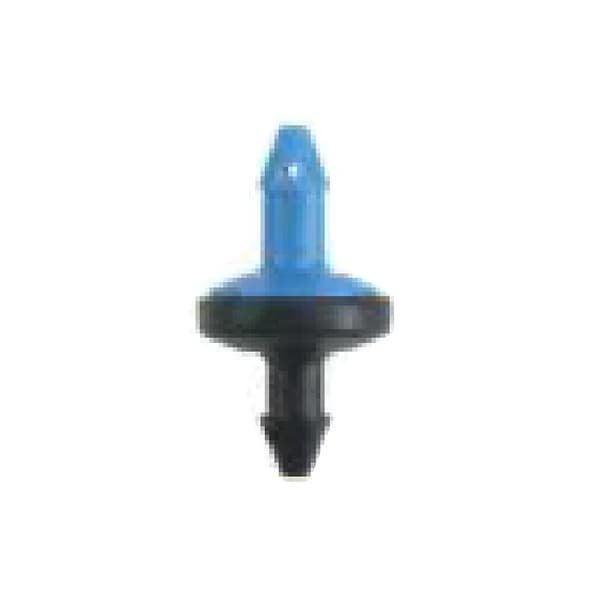 On-line drip emitter product reference 1